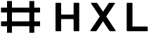 HXL Logo