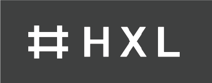 HXL Logo
